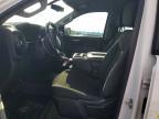 2020 Chevrolet Silverado C1500