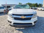 2015 Chevrolet Colorado LT