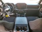 2025 Ford F150 XLT