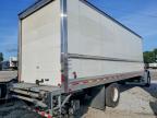 2022 Freightliner Business Class M2 BOX Truck