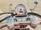 2008 Victory Vegas Low