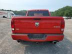 2012 Dodge RAM 1500 ST