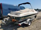 2001 Glastron 165 RX