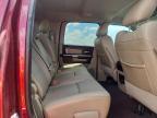 2017 Dodge 2500 Laramie