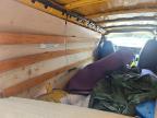 2011 GMC Savana G2500 Delivery Van