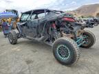 2025 Polaris Utility Vehicle