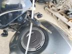 2025 Honda CMX1100 D2