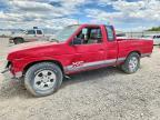 1987 Nissan D21 King Cab