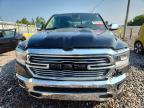 2019 Dodge 1500 Laramie