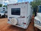 2003 Ford Econoline E450 Super Duty Cutaway Van