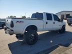 2006 Ford F250 Super Duty