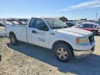 2004 Ford F150