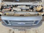 2012 Ford Econoline E250 van
