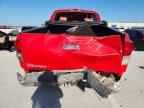 2011 Toyota Tundra Crewmax Limited
