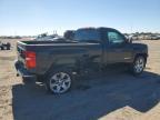 2015 GMC Sierra C1500