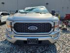 2022 Ford F150 Super Cab