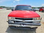 1998 Chevrolet GMT-400 K1500
