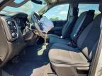 2020 Chevrolet Silverado K1500 LT
