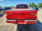 2004 Toyota Tacoma V6