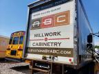 2016 International 4300 BOX Truck