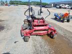 2000 Other Agriculture 2000 Lawn Mower