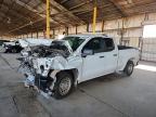 2019 Chevrolet Silverado K1500