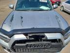 2023 Toyota Tacoma TRD OFF-Road