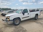 2006 Chevrolet Silverado C1500