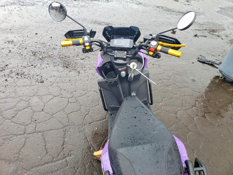 2026 Tank Transpro
