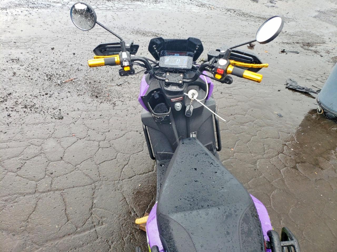 2026 Tank Transpro