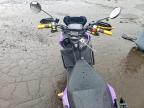 2026 Tank Transpro