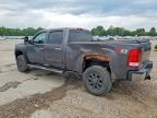 2011 GMC Sierra K2500 SLE