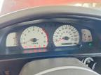 2003 Toyota Tacoma Double Cab Prerunner