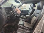 2013 Honda Ridgeline Sport