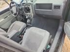 2007 Jeep Compass