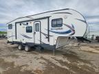 2013 Keystone Springdale Camper
