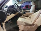 2008 Chevrolet Silverado C1500