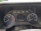 2024 Ford F250 Super Duty