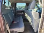 2007 Ford F150 Supercrew