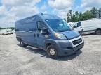 2021 Dodge RAM Promaster 1500 Delivery Van