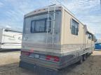 1990 Chevrolet P Series RV
