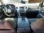2015 Toyota Tundra SR5