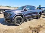 2025 GMC Sierra K1500 ELEVATION-L