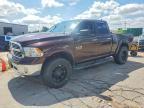 2015 Dodge RAM 1500 SLT