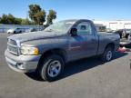 2002 Dodge RAM 1500