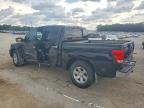 2006 Nissan Titan XE