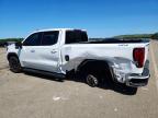 2024 GMC Sierra K1500 Elevation