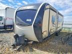 2019 KZ Sporttrek RV