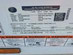 2026 Titanium Cargo 8.5X16 Enclosed Cargo Trailer