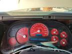 2004 GMC New Sierra C1500